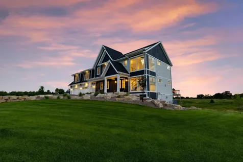 7350 Inwood Way N Grant MN 55082