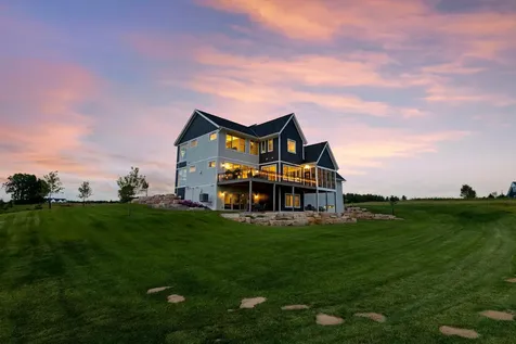 7350 Inwood Way N Grant MN 55082