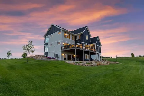 7350 Inwood Way N Grant MN 55082