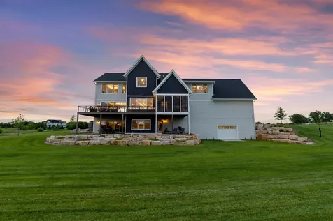 7350 Inwood Way N Grant MN 55082
