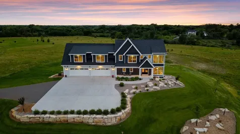 7350 Inwood Way N Grant MN 55082