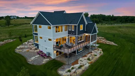 7350 Inwood Way N Grant MN 55082
