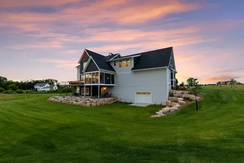 7350 Inwood Way N Grant MN 55082