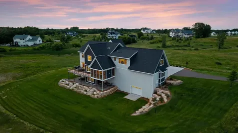 7350 Inwood Way N Grant MN 55082
