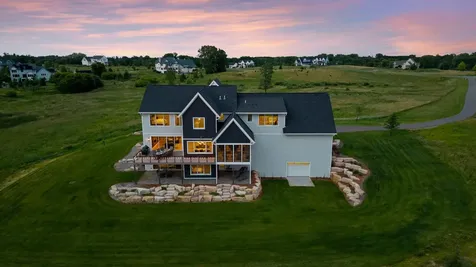 7350 Inwood Way N Grant MN 55082