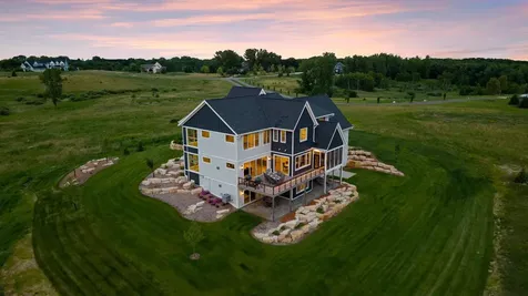 7350 Inwood Way N Grant MN 55082
