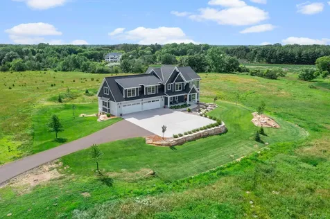 7350 Inwood Way N Grant MN 55082