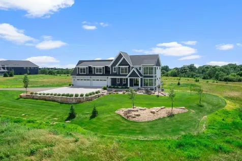 7350 Inwood Way N Grant MN 55082