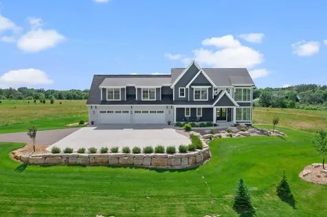7350 Inwood Way N Grant MN 55082
