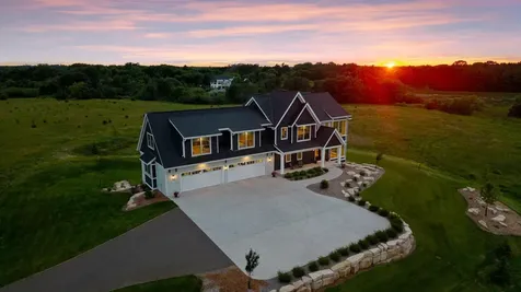 7350 Inwood Way N Grant MN 55082