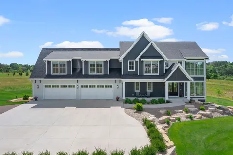 7350 Inwood Way N Grant MN 55082