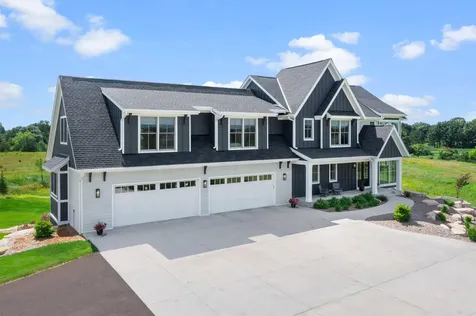 7350 Inwood Way N Grant MN 55082