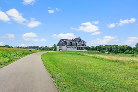 7350 Inwood Way N Grant MN 55082