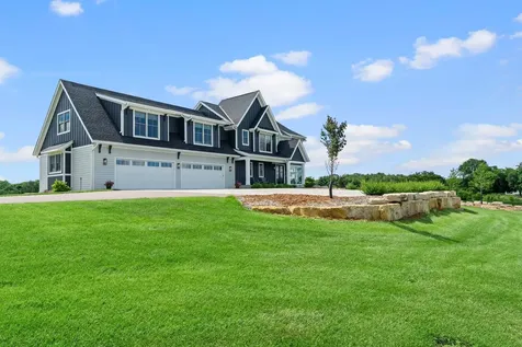 7350 Inwood Way N Grant MN 55082