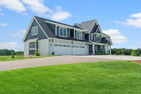 7350 Inwood Way N Grant MN 55082