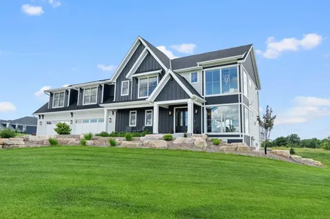7350 Inwood Way N Grant MN 55082