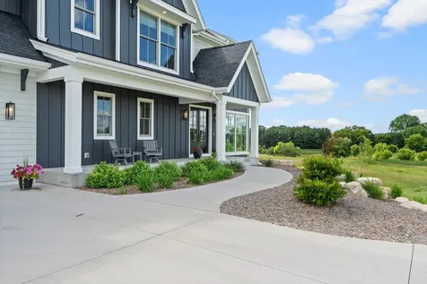 7350 Inwood Way N Grant MN 55082