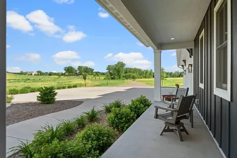 7350 Inwood Way N Grant MN 55082