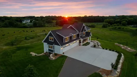 7350 Inwood Way N Grant MN 55082