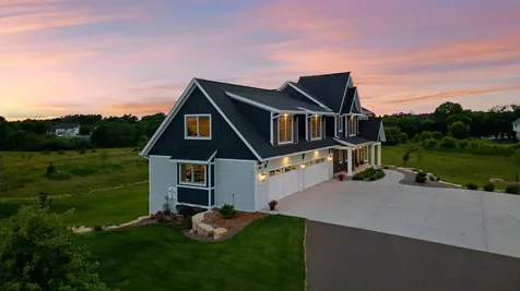 7350 Inwood Way N Grant MN 55082