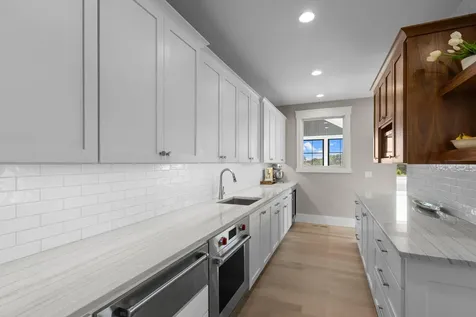 7350 Inwood Way N Grant MN 55082