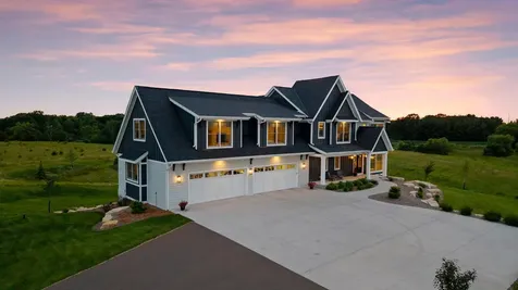 7350 Inwood Way N Grant MN 55082