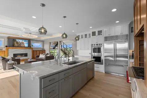 7350 Inwood Way N Grant MN 55082