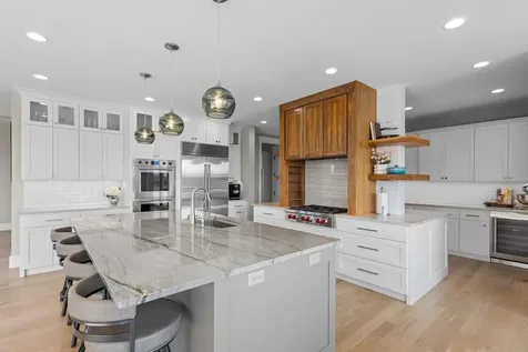 7350 Inwood Way N Grant MN 55082