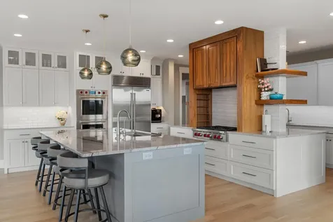 7350 Inwood Way N Grant MN 55082