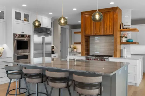 7350 Inwood Way N Grant MN 55082