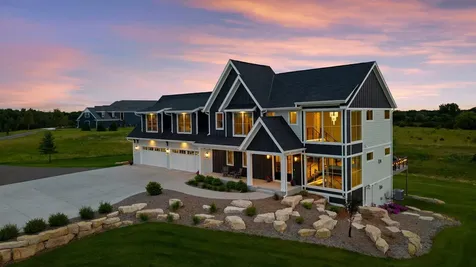 7350 Inwood Way N Grant MN 55082
