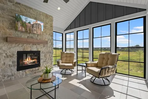 7350 Inwood Way N Grant MN 55082