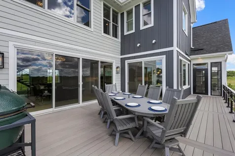 7350 Inwood Way N Grant MN 55082