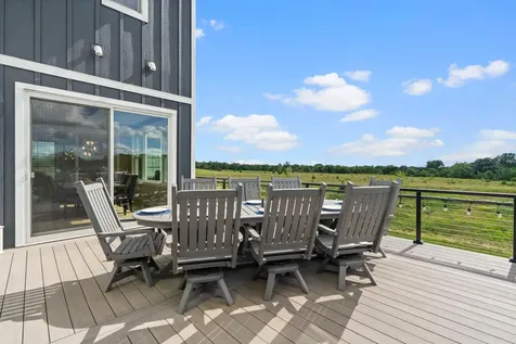 7350 Inwood Way N Grant MN 55082