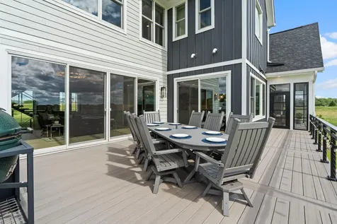 7350 Inwood Way N Grant MN 55082