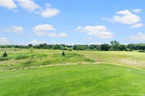 7350 Inwood Way N Grant MN 55082
