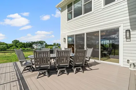 7350 Inwood Way N Grant MN 55082