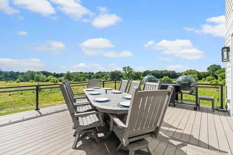 7350 Inwood Way N Grant MN 55082