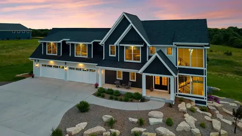 7350 Inwood Way N Grant MN 55082