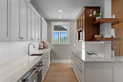 7350 Inwood Way N Grant MN 55082