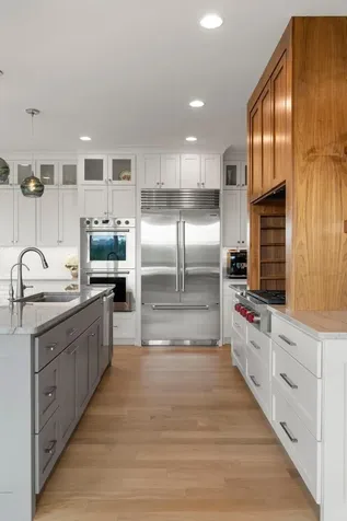 7350 Inwood Way N Grant MN 55082
