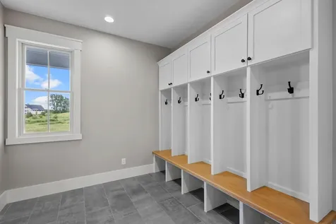 7350 Inwood Way N Grant MN 55082