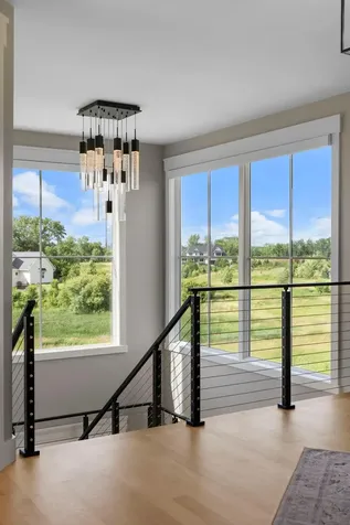 7350 Inwood Way N Grant MN 55082