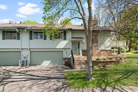 11143 Xavier Road Bloomington MN 55437