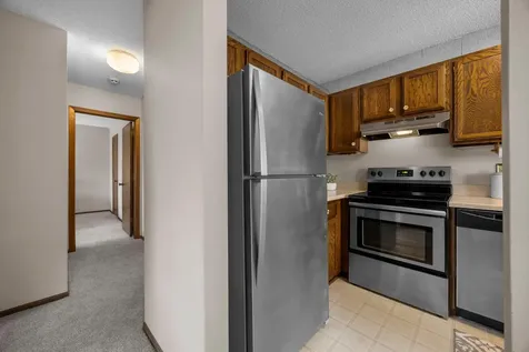 11143 Xavier Road Bloomington MN 55437