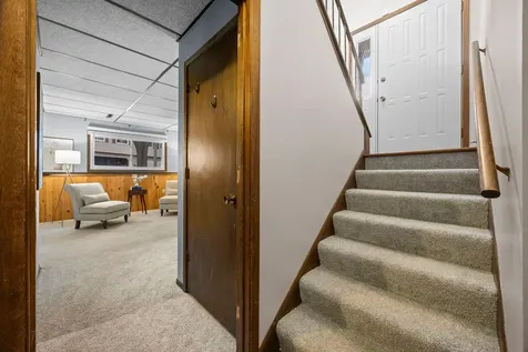 11143 Xavier Road Bloomington MN 55437