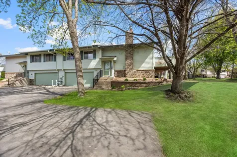 11143 Xavier Road Bloomington MN 55437