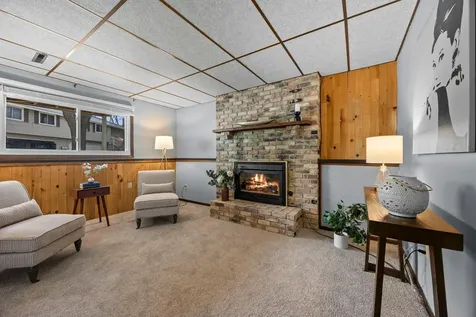 11143 Xavier Road Bloomington MN 55437