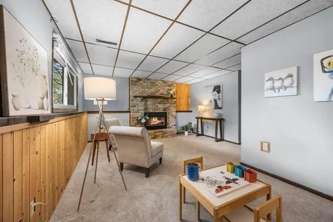 11143 Xavier Road Bloomington MN 55437