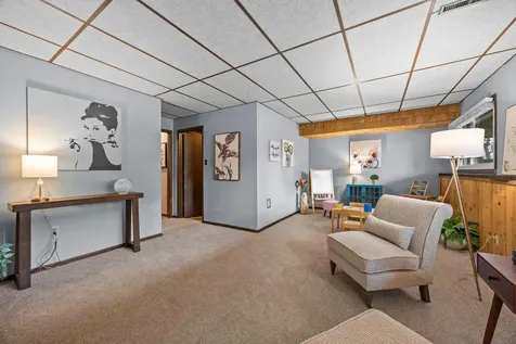 11143 Xavier Road Bloomington MN 55437